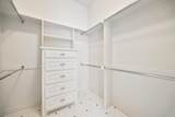 895 Ivy Lane - Photo 22