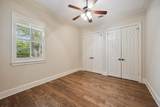 895 Ivy Lane - Photo 23