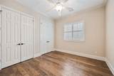 895 Ivy Lane - Photo 25