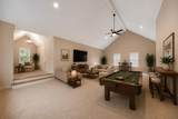 895 Ivy Lane - Photo 26