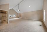 895 Ivy Lane - Photo 28
