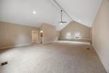 895 Ivy Lane - Photo 29