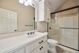 895 Ivy Lane - Photo 30