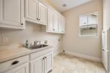 895 Ivy Lane - Photo 31