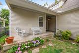 895 Ivy Lane - Photo 32