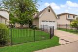 895 Ivy Lane - Photo 33