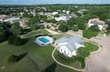 895 Ivy Lane - Photo 37