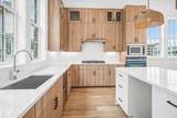 14953 Holly Street - Photo 10