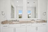 14953 Holly Street - Photo 12