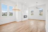 14953 Holly Street - Photo 13