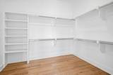 14953 Holly Street - Photo 14