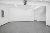 14953 Holly Street - Photo 16