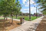 14953 Holly Street - Photo 17
