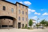 14953 Holly Street - Photo 8