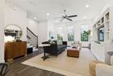 7333 Valley View Lane - Photo 1