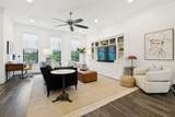 7333 Valley View Lane - Photo 3