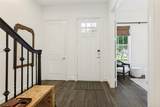 7333 Valley View Lane - Photo 5