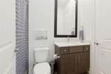7333 Valley View Lane - Photo 8