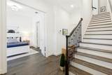 7333 Valley View Lane - Photo 9