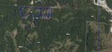 TBD County Road 103 - Photo 2