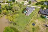 1320 Lakeview Drive - Photo 1