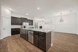 2929 Crossbow Lane - Photo 12