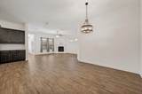 2929 Crossbow Lane - Photo 13