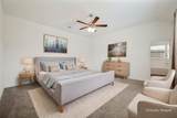 2929 Crossbow Lane - Photo 14