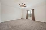 2929 Crossbow Lane - Photo 16
