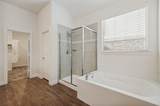 2929 Crossbow Lane - Photo 18