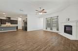 2929 Crossbow Lane - Photo 6