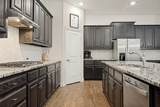 2929 Crossbow Lane - Photo 7