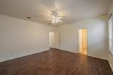 413 Mystic River Trail - Photo 17