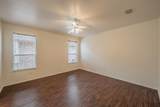 413 Mystic River Trail - Photo 18