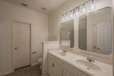 413 Mystic River Trail - Photo 20