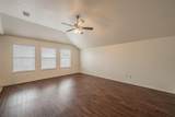 413 Mystic River Trail - Photo 22