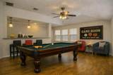 413 Mystic River Trail - Photo 23