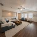 413 Mystic River Trail - Photo 24