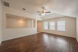 413 Mystic River Trail - Photo 25