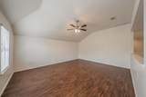 413 Mystic River Trail - Photo 26