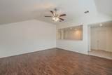 413 Mystic River Trail - Photo 27