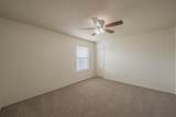 413 Mystic River Trail - Photo 28