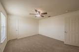 413 Mystic River Trail - Photo 29