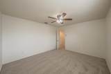 413 Mystic River Trail - Photo 30