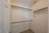 413 Mystic River Trail - Photo 31