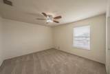 413 Mystic River Trail - Photo 32