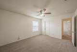 413 Mystic River Trail - Photo 33