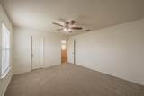413 Mystic River Trail - Photo 34