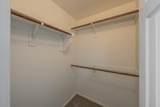 413 Mystic River Trail - Photo 35