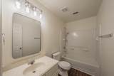 413 Mystic River Trail - Photo 36